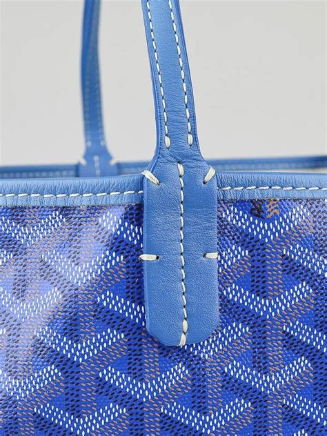 fake goyard purses|authentic goyard bags.